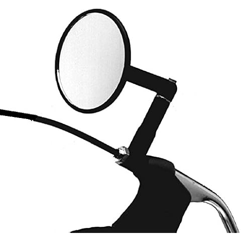 Mirrycle Original Bicycle Mirror Cover