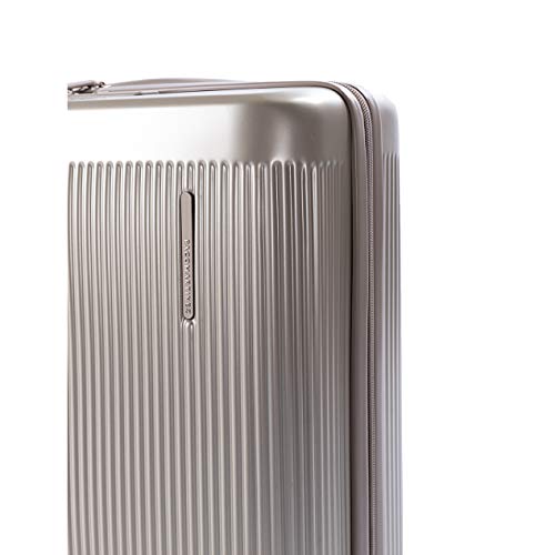 paco martinez trolley