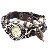 Ideales Geschenk: Dies ist ein gutes Geschenk für Ihre Liebe und Verwandte und Freunde, die Sie lieben.