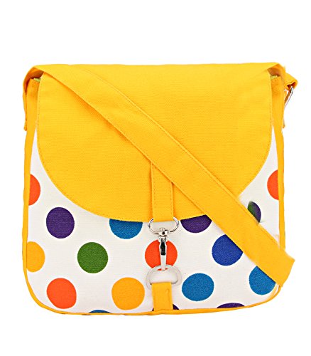 Image of Vivinkaa Sling Bag for Women, Bags for Women, Sling Bag, Purse for Women, Sling Bag for Women Stylish, Sling Bag for Girls, Women Sling Bag, Bag for Girls