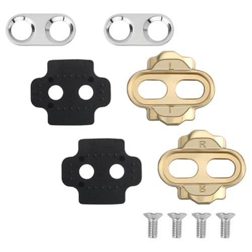 HOOTNEE ֗ȃy_N[g yʃA~ ϋv r? ]ԗp}EeoCNN[g [hoCNΉ RpNg݌v 