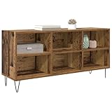 Dimensions globales: 103,5 x 30 x 50 cm (L x l x H)