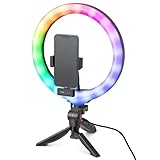 Mi-Mic