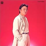 �S�ȏW/������������