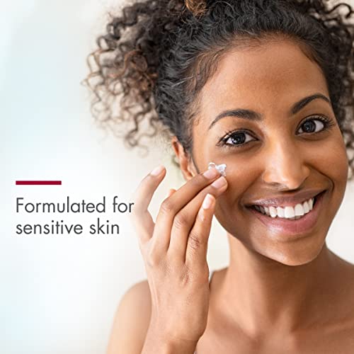 Eltamd Face And Body Sun Protection Kit, Travel Size, Uv Clear Facial Sunscreen, Uv Sport Body Sunscreen, Foaming Facial Daily Cleanser #TOP2