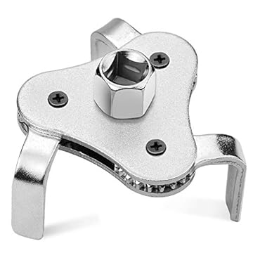 oil filter remover autozone