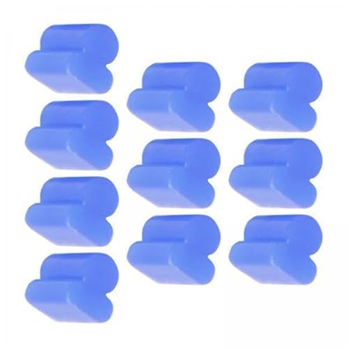 Yunhgft 3x g{[ƃ`[opǊymCYጸpbhZbg