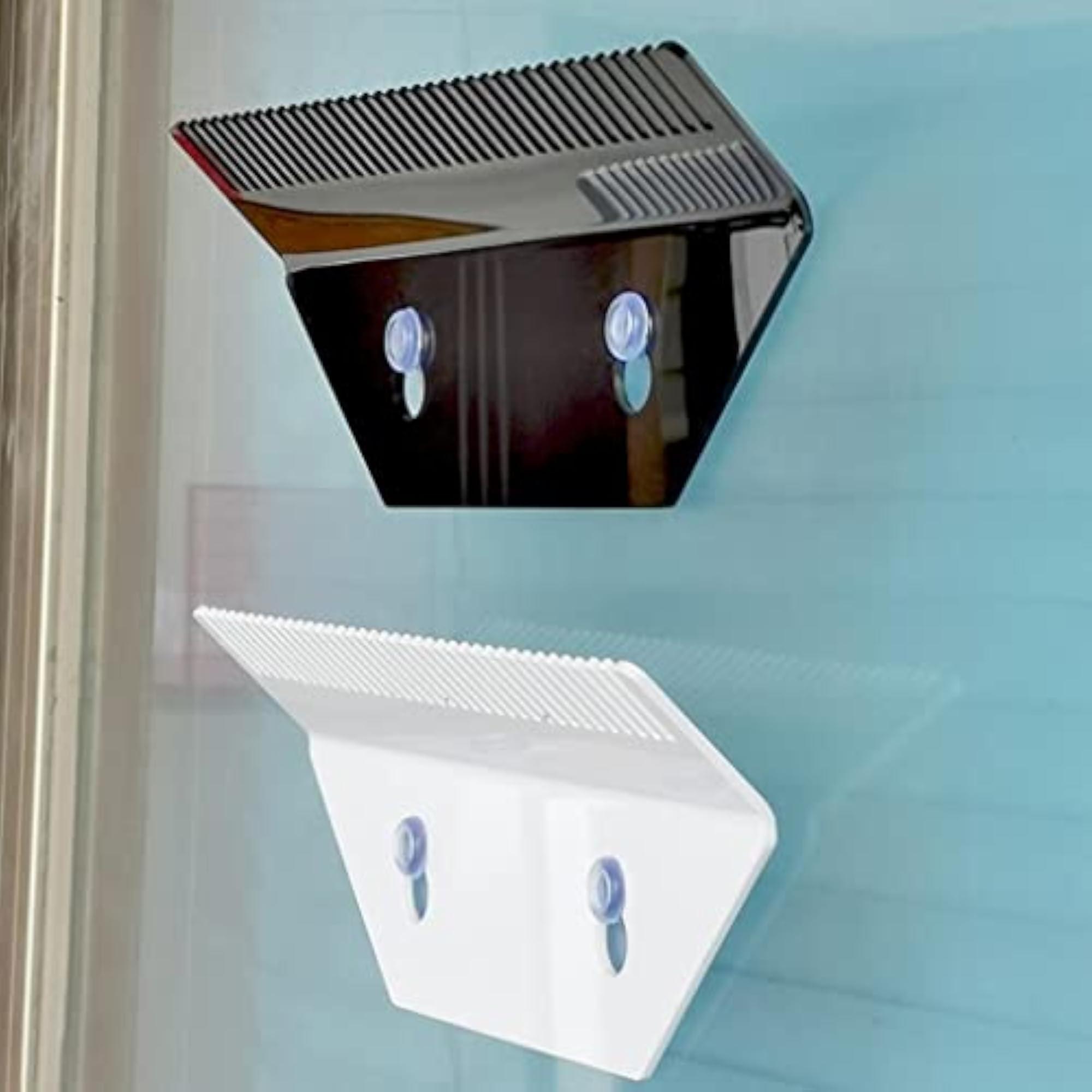 Acrylic Hair Extensions Wigs Display Holder Hanger