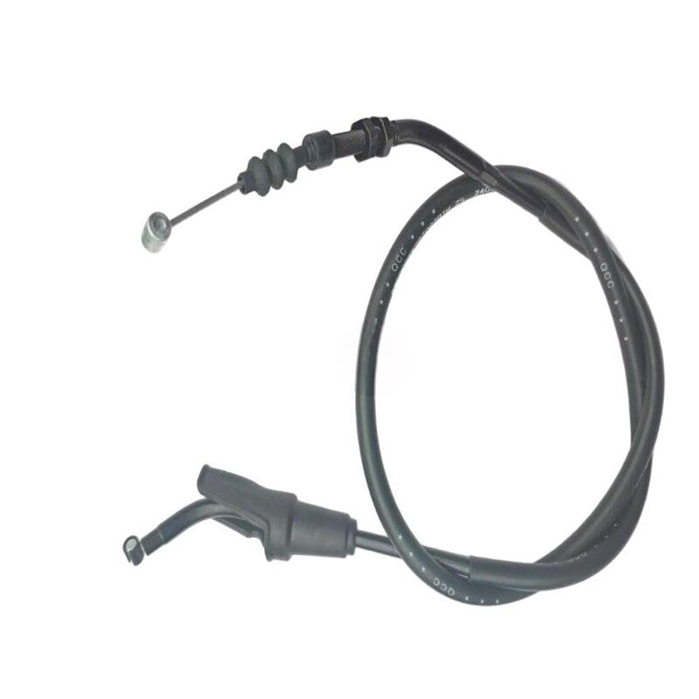 PIOYERG For Cyclone RX600 Motorcycle Clutch Cable