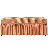 Small manufacture image 18