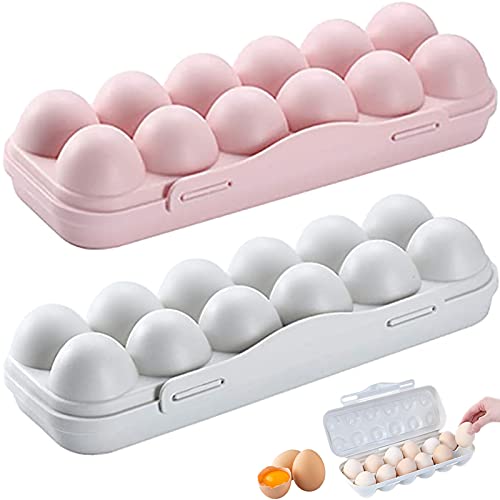 Cajas De Carton Para Huevos ¿Dónde Comprar? - Tienda de Cajas