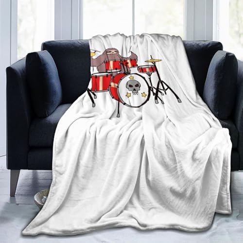 ѕz hti}Pm Aj Ђ| y  uPbg tl 􂦂 ÓdCh~ g _炩 Ȃ߂炩ȔG lGKp 蕨 ZZX438R 76X102cm