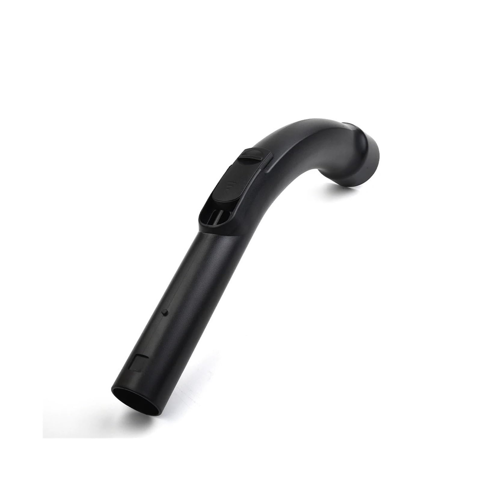 ,Compatible for Miele， Vacuum Cleaner Handle Tube 10008382 S8340 ClassicC1 Complete C2/C3 Compact C1/C2 Tools
