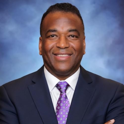 Part 1: Close Up Radio Spotlights Retired NYPD Detective First Grade Lloyd Pipersburgh