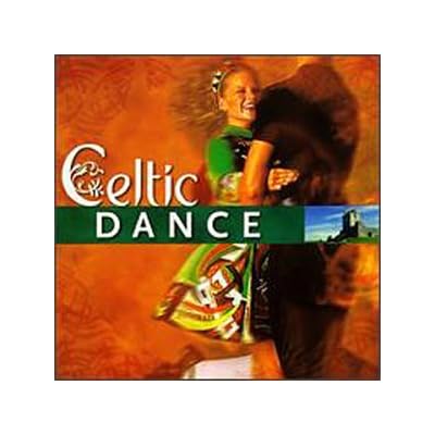 Celtic Dance