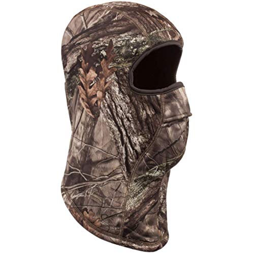 Hunting Gloves Pick #19