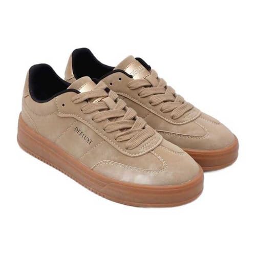 Trainers Deeluxe Daisy EU 39 la solution style et confort - 2