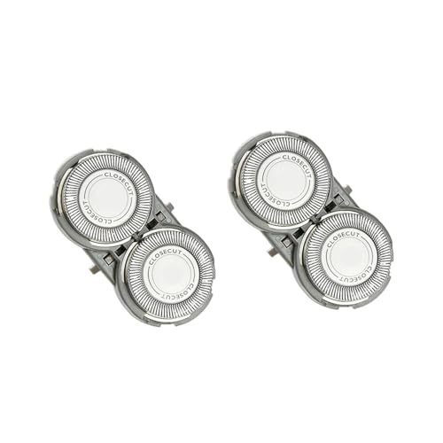 �X�e�����X�X�`�[�������j�o�[�T���J�~�\���n�V�F�[�r���O�w�b�h�AABS�}�E���g�z���_�[�L�b�g�����p�APhilips PQ182 PQ183 PQ206�ɑΉ�(4pcs)