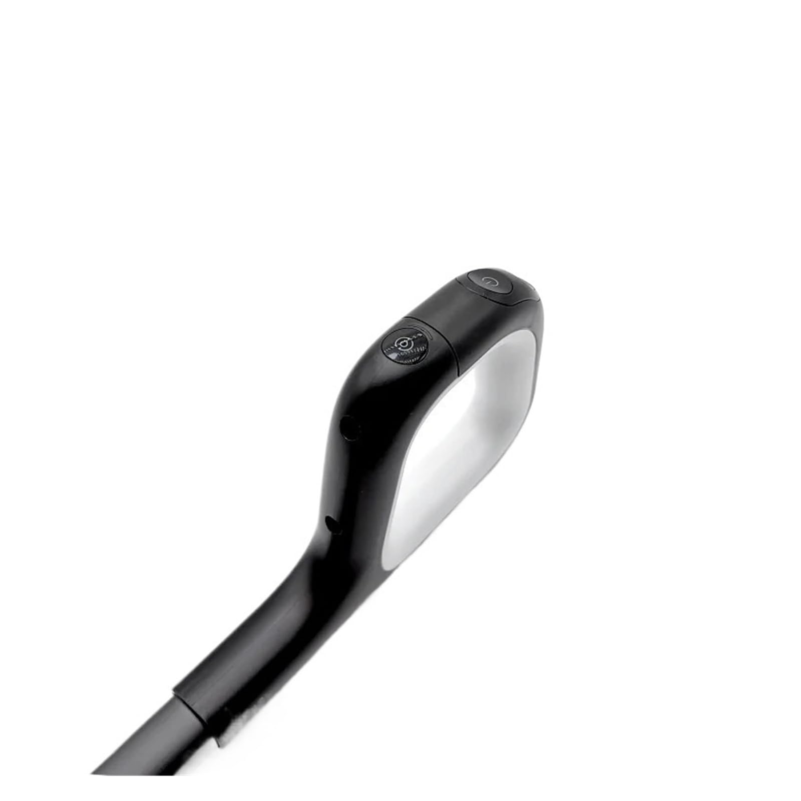 Compatible con Roborock, Varilla De Soporte del Controlador, F25