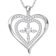 Sliver-04-Apr Birthstone