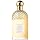 125 ml (Pack of 1)