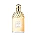 Aqua Allegoria Pamplelune By Guerlain For Women. Eau De Toilette Spray 4.2 Ounces