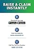 OneAssist 1 Year Extended Warranty Plan for Headphones Betwe... #3