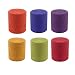 Produktbild 1/3/6PC Bunte Rauch Kuchen Pillen Studio Fotografie Requisiten Film FCrnsehen Tabak Zigaretten Maker Magie Spaß Spielzeug Zubehör Feuerwerk Szene Hintergru Requisiten Bühnenshow (Mehrfarbig (6PC))