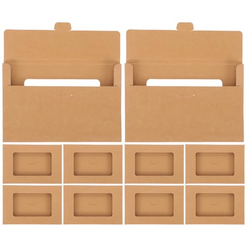 Happyyami 10 Ntg{bNX Jt MЎ[P[X nKLp ȗX֕p CeAp FBւ ɂ