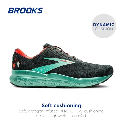 Image of Brooks Men's Ghost 16 Neutral Running Shoe