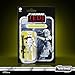 STAR WARS The Vintage Collection Rocket Launcher Trooper, Jedi: Survivor Premium 3.75 Inch Collectible Action Figure