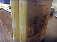 Contributions of Black Women to America 9993222674 Book Cover