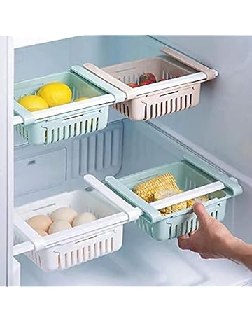 Refrigerator Parts Accessories Buy Refrigerator Parts Accessories Online At Best Prices In India Amazon In
