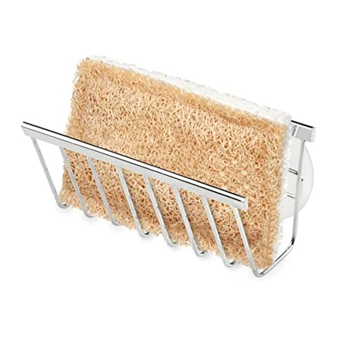 Porte-savon iDesign Gia Cover