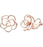 Small manufacture image 12