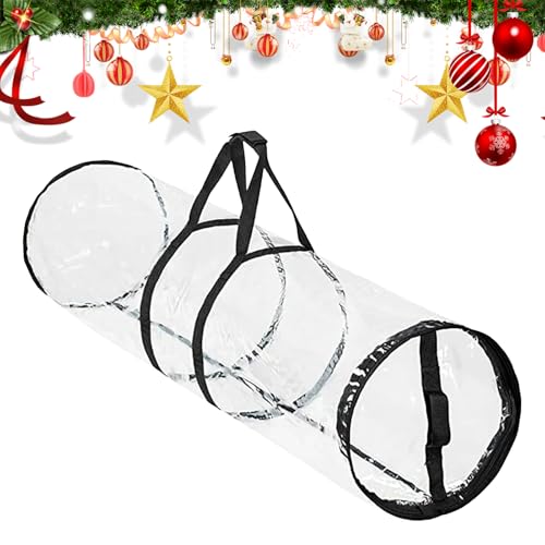 NX}XbsOy[p[[I[KiCU[ | t@Xi[tۑ[ | g[gEnht NX}XEz[p[eB[EƑWp