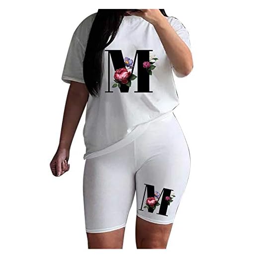 Traje de mujer de dos piezas Leggins Deportivos Conjunto de pantalones sexy de la camiseta de la moda del verano Los vasos de chupito de las mujeres calientes casuales sueltos en Tailleur Pantalones