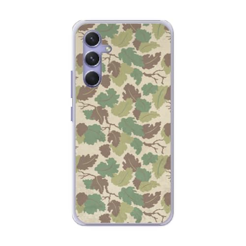 �A�[�N�f�U�C�� �X�}�z�P�[�X GalaxyS26�Ή� SC-51G/SCG36�p �n�[�h�P�[�X �X�}�z�J�o�[ �ی�J�o�[ ���ʕ� �A�[�~�[ �J���t��