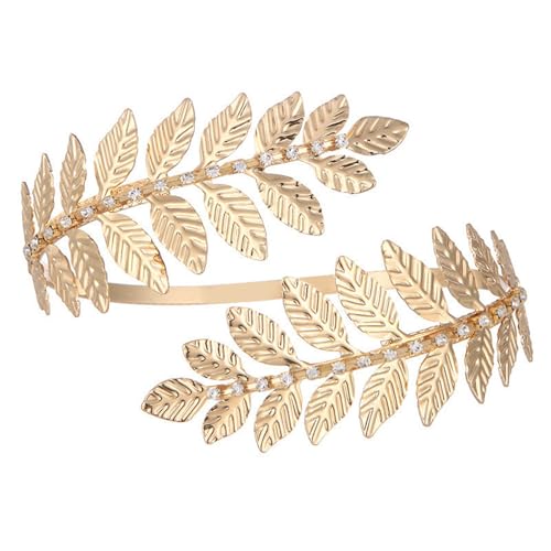 Bracelet Cherry Green YXWYXWA en cristal vintage contre la monotonie du style