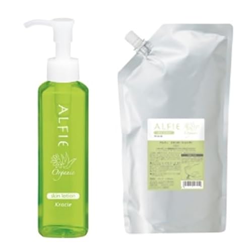 �N���V�G �A���t�B �X�L�����[�V���� 1050ml �Ɩ��p�l�ւ�