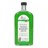 FRANZBRANNTWEIN