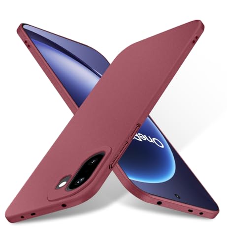 Bastmei OnePlus 15R??????????????? ??????????? ???PC??? Oneplus 15R 5G??????(??????)