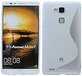 huawei ascend mate 7 gold price in south africa Diseño S Line, color knallige & Super Diseño