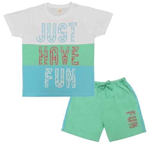 Image of Clothe Funn Boys Dress