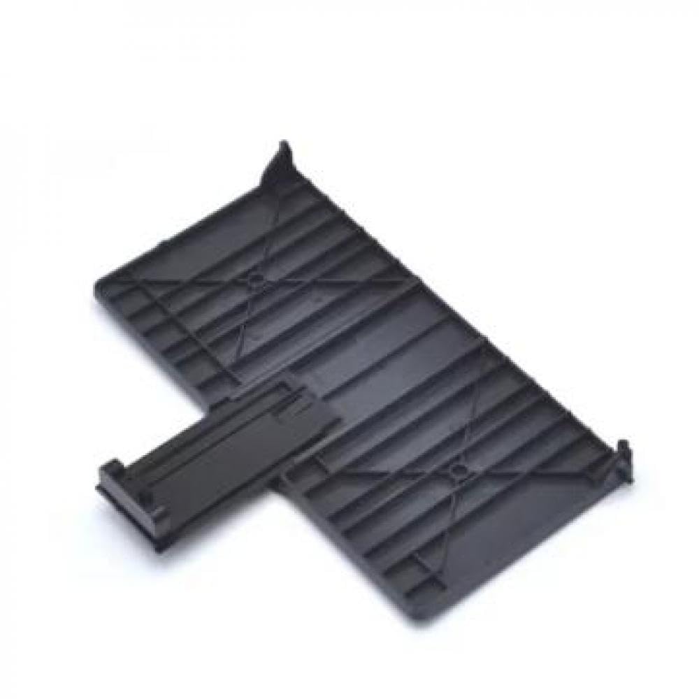 Bandeja de Entrada de Papel 5X Compatible con los Modelos de Impresora 1010 1012 1015 1018 1020 Q5911A RM1-2079-000CN RM1-0629-000CN(Black)