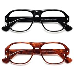 C1.black+c3.brown Tortoise