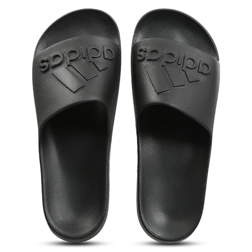 Image of adidas Men Aquo Slip On M Slipper