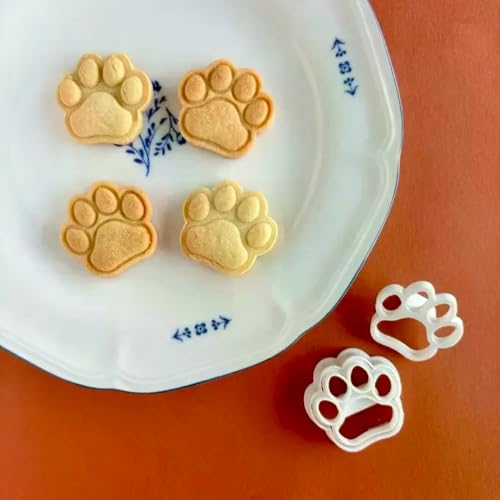 킢~j̑̌`̃NbL[Jb^[p^[rXPbg^X^vƒpx[LOG{Xc[ - F: paw cutters