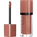 Bourjois Rouge Velvet Edition - 16 Honey Mood 7.7ml