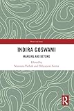 indira scott weight  Indira Goswami: Margins and Beyond (Writer in Context)